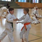 K1600_DSC_0207.jpg