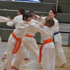 K1600_DSC_0208.jpg