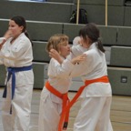 K1600_DSC_0209.jpg