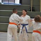 K1600_DSC_0210.jpg