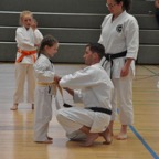 K1600_DSC_0217.jpg