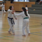 K1600_DSC_0222.jpg