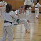 K1600_DSC_0223.jpg