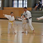 K1600_DSC_0239.jpg