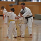 K1600_DSC_0241.jpg