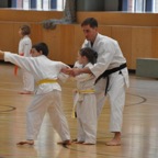 K1600_DSC_0242.jpg