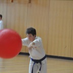 K1600_DSC_0244.jpg