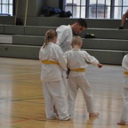 K1600_DSC_0249.jpg