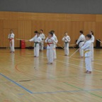K1600_DSC_0253.jpg