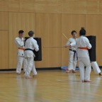 K1600_DSC_0286.jpg