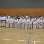 K1600_DSC_0295.jpg