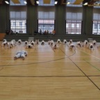 K1600_DSC_0306.jpg