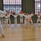 K1600_DSC_0310.jpg