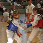 K1600_DSC_0398.jpg