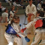 K1600_DSC_0399.jpg
