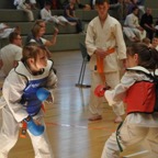 K1600_DSC_0400.jpg