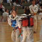 K1600_DSC_0403.jpg