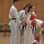 K1600_DSC_0414.jpg