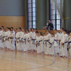 K1600_DSC_0470.jpg
