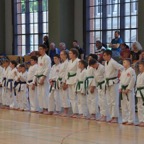 K1600_DSC_0471.jpg