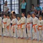 K1600_DSC_0472.jpg