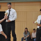 K1600_DSC_0605.jpg