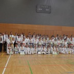 K1600_DSC_0630.jpg