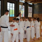 K1600_IMG_6371.jpg