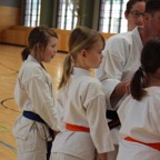 K1600_IMG_6373.jpg