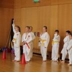 K1600_IMG_6376.jpg