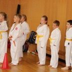 K1600_IMG_6377.jpg