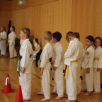 K1600_IMG_6379.jpg