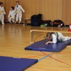 K1600_IMG_6380.jpg