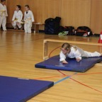 K1600_IMG_6381.jpg