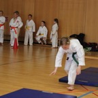 K1600_IMG_6382.jpg