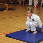 K1600_IMG_6383.jpg
