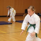 K1600_IMG_6384.jpg