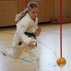 K1600_IMG_6387.jpg