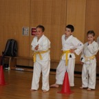 K1600_IMG_6388.jpg