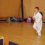 K1600_IMG_6390.jpg