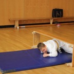 K1600_IMG_6391.jpg