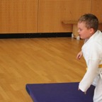 K1600_IMG_6392.jpg