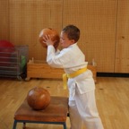 K1600_IMG_6393.jpg