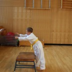 K1600_IMG_6394.jpg
