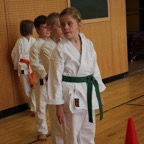 K1600_IMG_6395.jpg