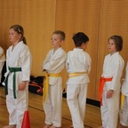 K1600_IMG_6396.jpg