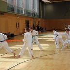 K1600_IMG_6397.jpg