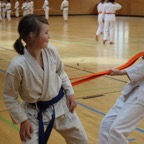 K1600_IMG_6399.jpg