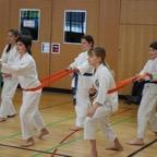 K1600_IMG_6400.jpg