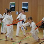 K1600_IMG_6401.jpg